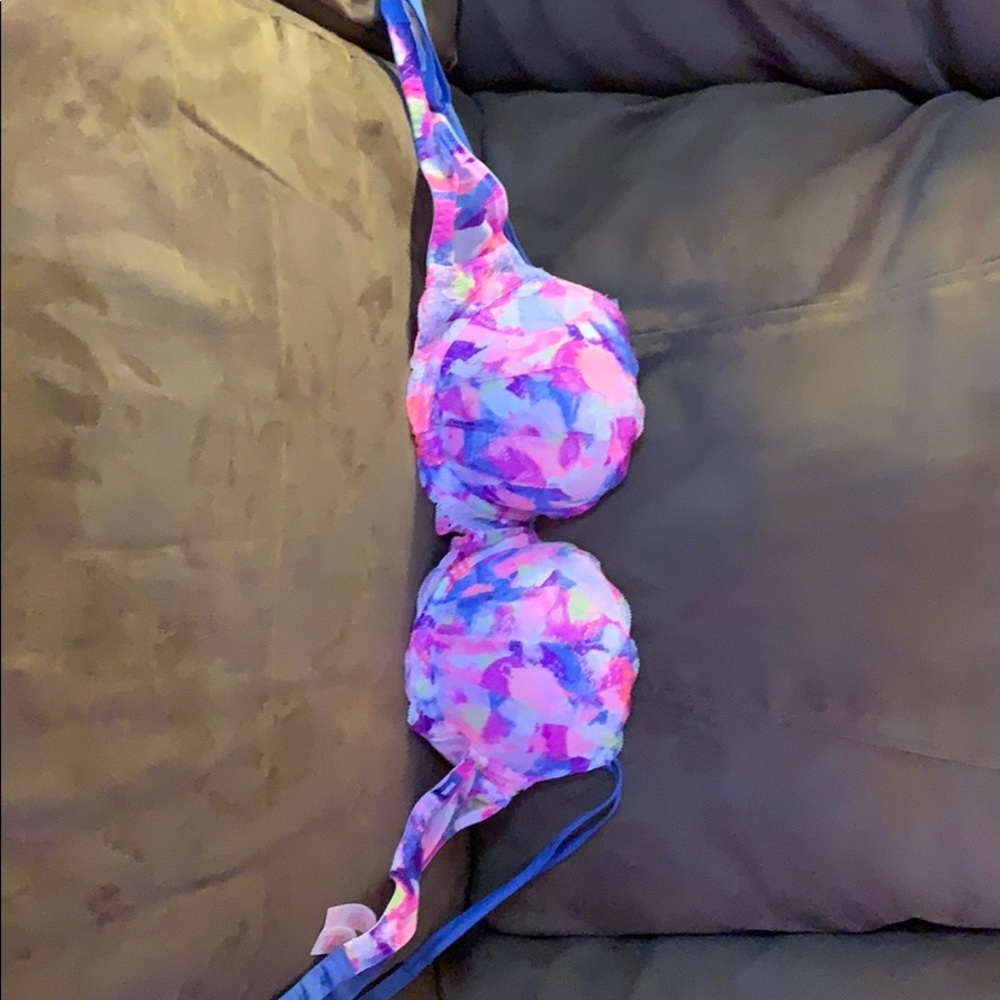 Victoria Secret bra